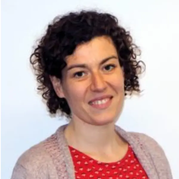 Dr. Laura Leach
