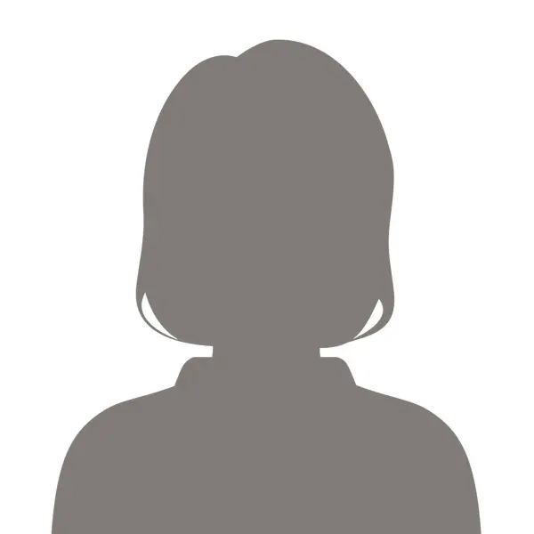 Katie Rout